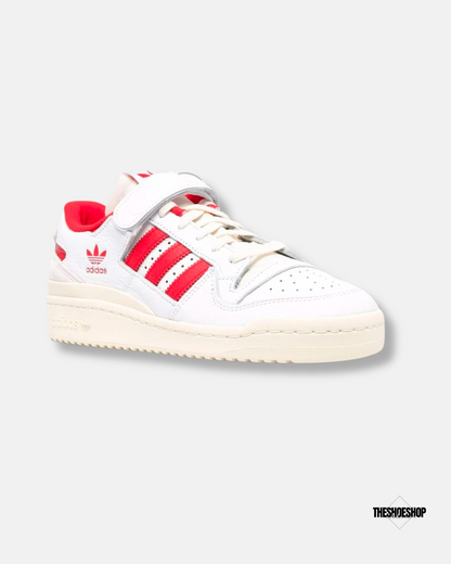 Adidas Forum 84 low-top