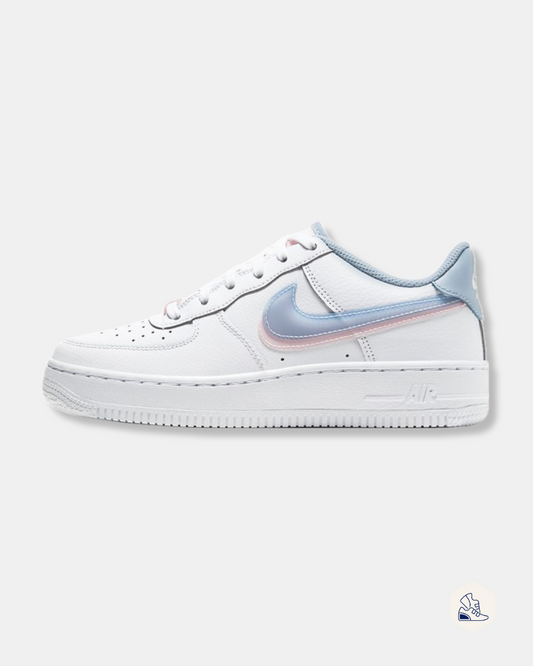 Nike Air Force 1 LV8