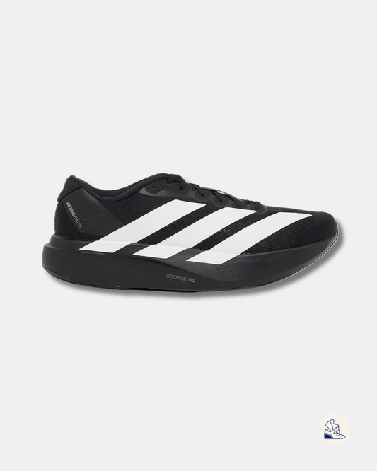 Adidas Adizero Evo SL Black