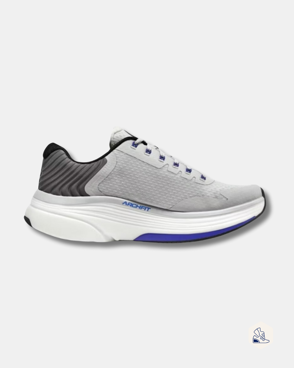 Sketchers GO WALK DISTANCE WALKER