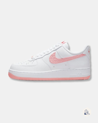 Nike Air Force 1 '07 Valentine