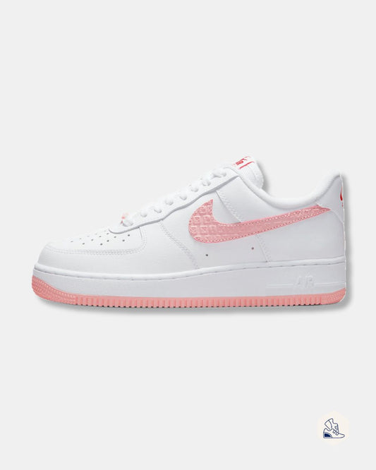 Nike Air Force 1 '07